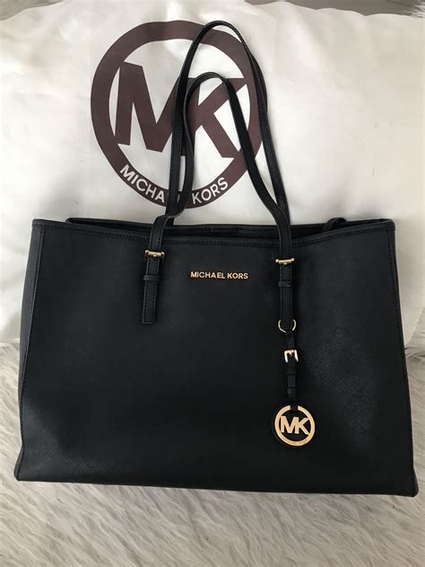 michael kors tas logo|Michael Kors tas sale.